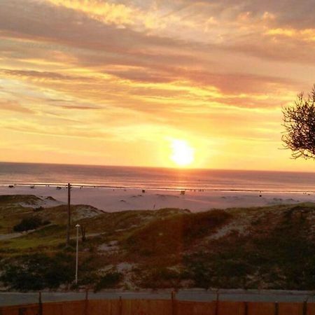 Villa O mais lindo pôr do sol à Arraial do Cabo Extérieur photo