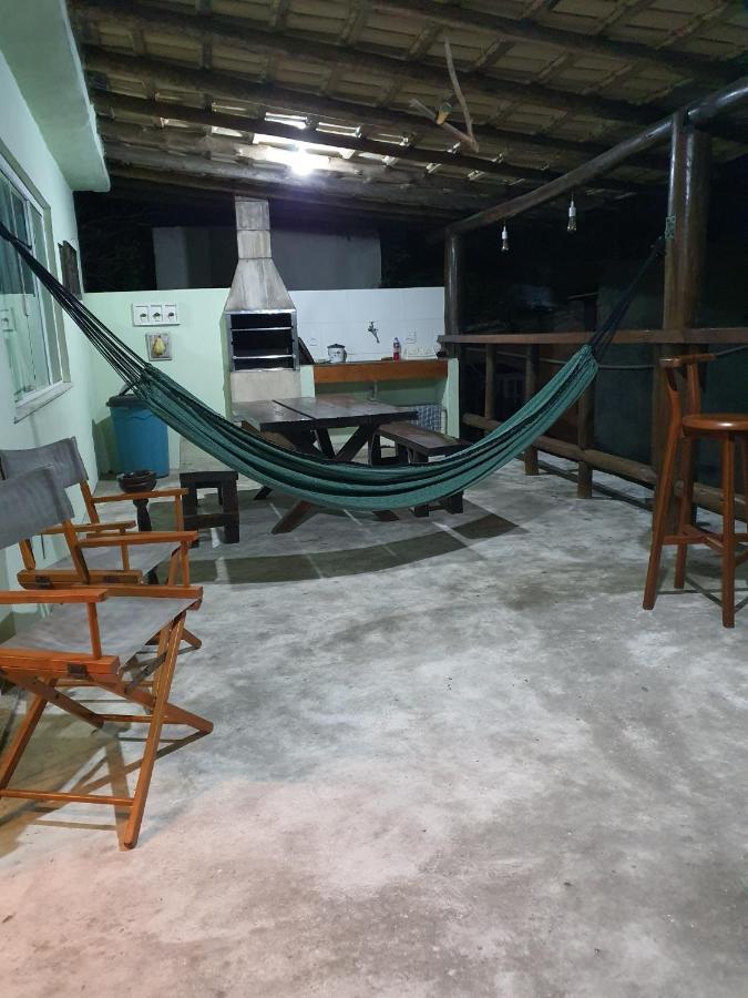 Villa O mais lindo pôr do sol à Arraial do Cabo Extérieur photo