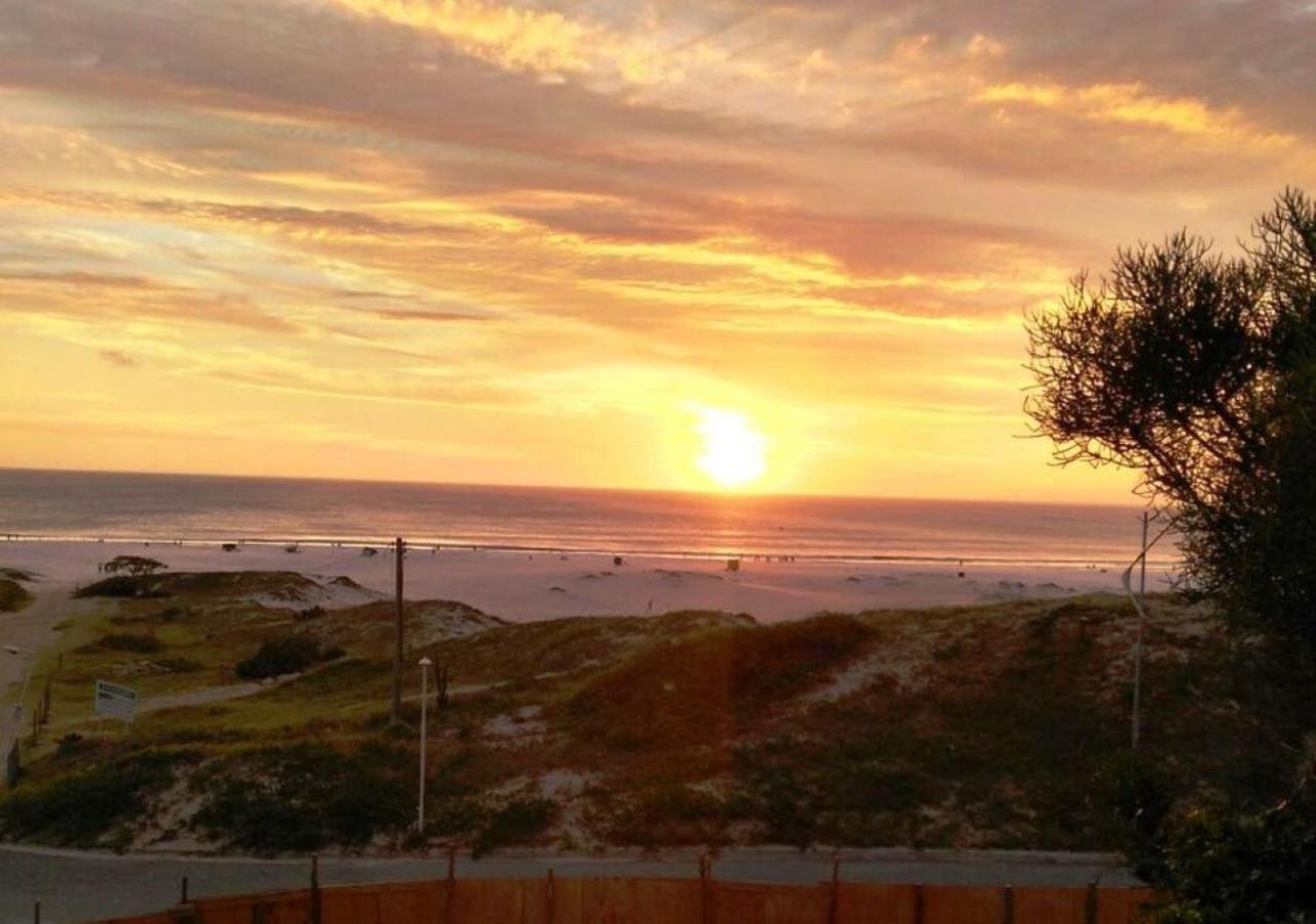 Villa O mais lindo pôr do sol à Arraial do Cabo Extérieur photo