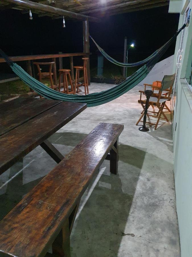 Villa O mais lindo pôr do sol à Arraial do Cabo Extérieur photo